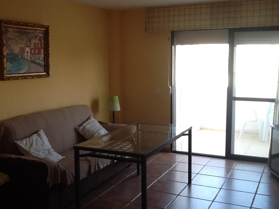 Apartamentos Sol Y Playa Torremolinos Exterior foto